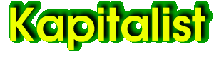 Go to the Kapitalist homepage